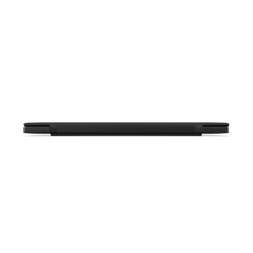 ^X1 CARBON G12 U7-165U 64/1TB W11P — view 8