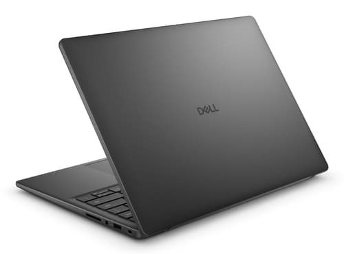 DELL PV14255 R5220 16G/512G W11P NPC — view 7
