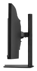 34"LCD Monitor IPS Panel 1900R HDMI2 thumbnail 10