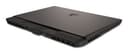 VECTOR 16 U9 275HX 16GB 1TB 5080 thumbnail 16