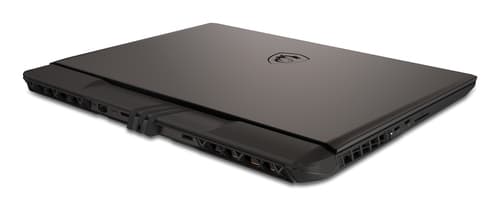 VECTOR 16 U9 275HX 16GB 1TB 5080 — view 17