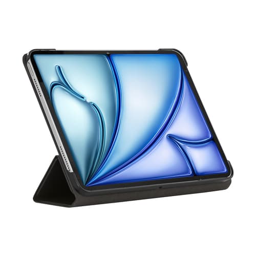 Risskov-iPad Air 11" M3/M2/5th/4th-BK — view 4
