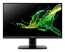 ACER KA272HBI VA 100HZ thumbnail 1