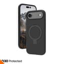 IcelandUltraD3OMSKick-iPhone17Air-Black thumbnail 1