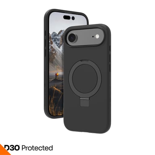 IcelandUltraD3OMSKick-iPhone17Air-Black