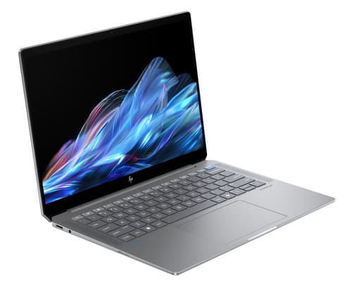 PAVILION NOTEBOOK — view 3