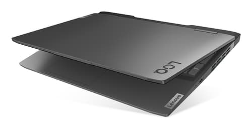 LOQ 15 I5-12450H 16GB 512GB 4060 — view 5