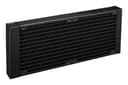 Asus Accessories CLUSTARACK thumbnail 12