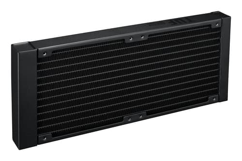 Asus Accessories CLUSTARACK — view 13