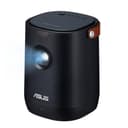 ASUS ZenBeam Latte L2 Smart Portable LED thumbnail 4