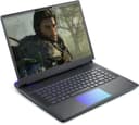 Alienware 16 Area-51 AA16250 - AI PC - 16" - Intel Core Ultra 9 - 275HX - 32 GB RAM - 1 TB SSD thumbnail 2