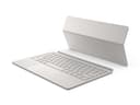 YOGA TAB PLUS QC SNAP 8 8GB 512GB thumbnail 14