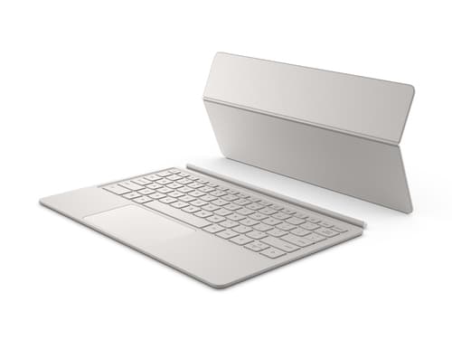 YOGA TAB PLUS QC SNAP 8 8GB 512GB — view 15