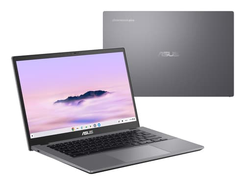 14.0 C3-100U 8GB 256GB UFS CHROME — view 6