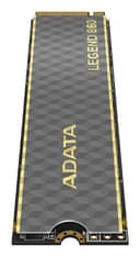 ADATA SOLID STATE DISK thumbnail 5