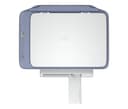 HP Deskjet 2922 AIO printer thumbnail 26