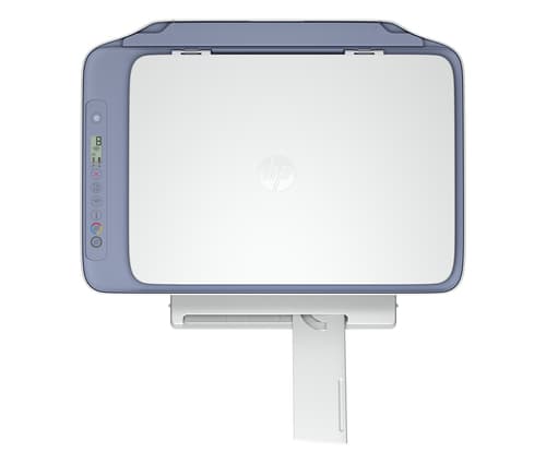 HP Deskjet 2922 AIO printer — view 27