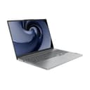 IP PRO5 16 U9 185H 32GB 1TB W11 GREY thumbnail 4