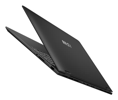 PRESTIGE 16 AI U7 155H 32GB 1TB 4050 — view 16