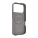 Roskilde MS Kick ICON - iPhone 17 Pro - thumbnail 6