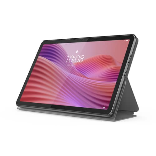 *Non Cancellable/Non Returnable (NCNR)* LENOVO FOLIO CASE FOR LENOVO TAB — view 8
