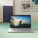 17-CP2003NA R5 7520U 8GB 512GB SILV thumbnail 8