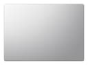 ASUS VivoBook S14 M3407HA-LY014W - AMD Ryzen 7 - 260 / up to 5.1 GHz - Win 11 Home - Radeon 780M - 16 GB RAM - 1 TB SSD NVMe - 14" 1920 x 1200 - Wi-Fi 6, Bluetooth - cool silver thumbnail 11