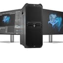 HP Z6G5A RTP9955WX 64/1TB W11P thumbnail 10