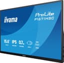 iiyama P1671HSC-B1 15.6" Portable Monito thumbnail 5