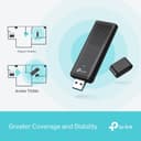 AX1800 HG DBAND WI-FI 6 USB ADP thumbnail 6