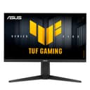 ASUS TUF Gaming VG27AQML5A Gaming Monito thumbnail 1