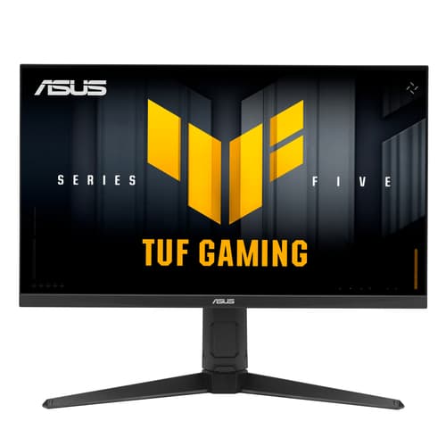 ASUS TUF Gaming VG27AQML5A Gaming Monito — view 1