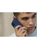 ISL Ultra D3O MagSafe-iPhone15 Plus-Blue thumbnail 5