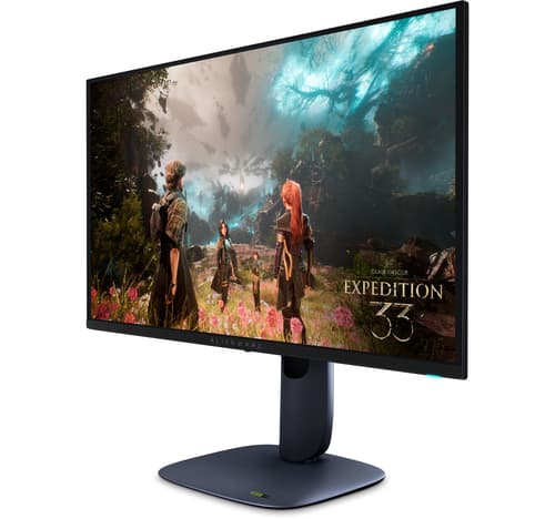 DELL DELL Alien Monitors — view 3