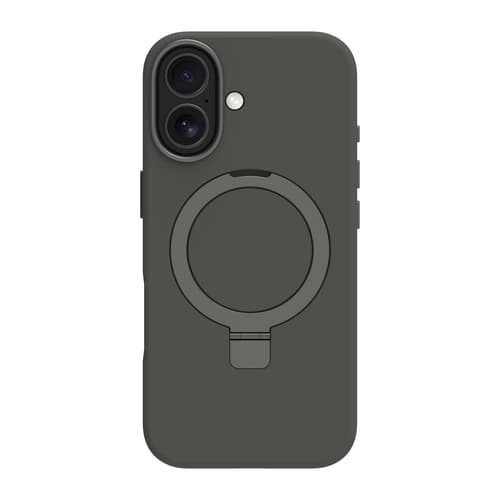 RoskildeMSKickICON-iPhone17-ForestShadow — view 3