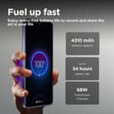 Motorola Edge 50 Neo