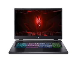 AN17-41 R7-7735HS 32GB/512+1TB 4070