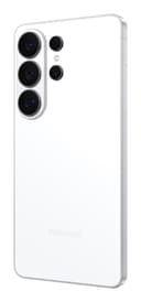 GALAXY S26 ULTRA WHITE 1TB thumbnail 4