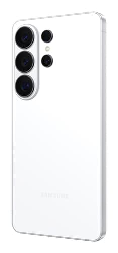 GALAXY S26 ULTRA WHITE 1TB — view 5