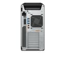 HP Z8G5 TWR X6430 128/2TB W11P thumbnail 9