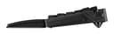 Asus Accessories Logitech Keyboards thumbnail 6