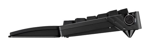Asus Accessories Logitech Keyboards — view 7