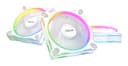 Asus Accessories FANS thumbnail 1