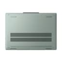 IP5 2IN1 R7AI-445 16 512GB W11 GREEN thumbnail 5