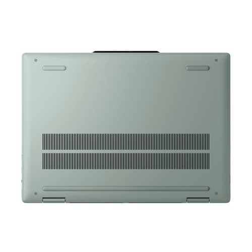 IP5 2IN1 R7AI-445 16 512GB W11 GREEN — view 6