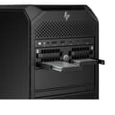 HP Z6G5 TWR W5-3425 64/1TB W11P thumbnail 6