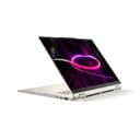 YOGA 7 AI 7 445 32GB 1TB W11 thumbnail 2