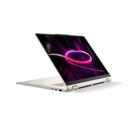 YOGA 7 AI 7 445 32GB 1TB W11 — view 3