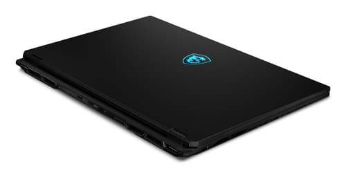 STEALTH18HXAI U9 275HX 32G 2TB 5070T — view 14