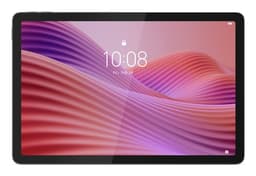 Lenovo Tab ZAEK - Tablet - Android 14 or later - 64 GB eMMC - 10.1" IPS (1920 x 1200) - microSD slot - luna grey - Lenovo TopSeller